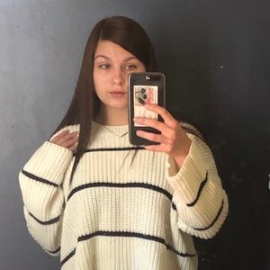 Meet your Posher, Autumn